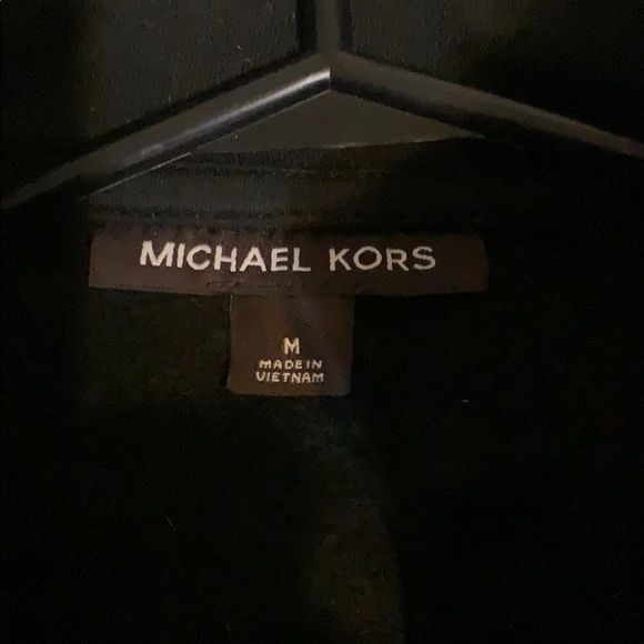 Micheal Kors Sweater - Picture 2 of 4